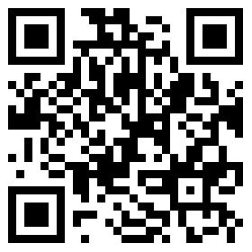 扫描关注微信账号